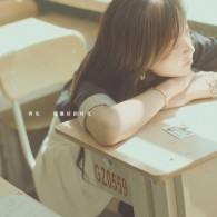 香港最准开奖结开奖结果202315期